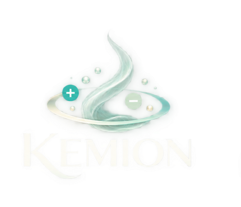 KEMION.RU